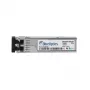 Moduł nadajnika SFP BlueOptics SFP-100-MM-BO 155 Mbit/s Srebrny