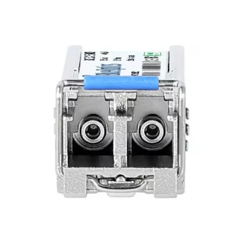 Moduł nadajnika SFP BlueOptics SFP100SM30D-BO 155 Mbit/s 1310 nm