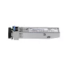 Moduł transceivera SFP BlueOptics SFP100SM30-W-BO 155 Mbit/s 1310 nm