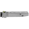 Moduł nadajnika SFP BlueOptics SFP-10B-CM-BO 1250 Mbit/s