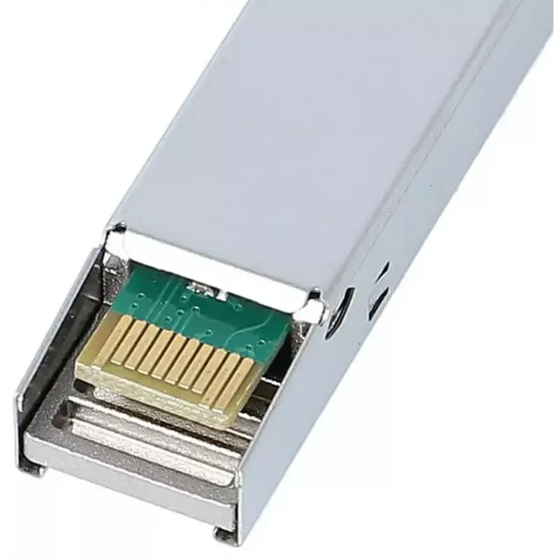 Moduł nadajnika SFP BlueOptics SFP-10B-CM-BO 1250 Mbit/s