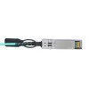 BlueOptics SFP-10G-AOC1M-BO InfiniBand/kabel światłowodowy 1 m SFP+