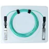BlueOptics SFP-10G-AOC2M-BO InfiniBand kabel światłowodowy 2 m AOC SFP+