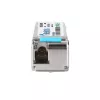 Moduł transceivera SFP BlueOptics SFP-10G-BX10-D-40-BO 10000 Mbit/s SFP+