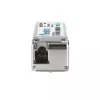 transceiver światłowodowy SFP+ BLUEOPTICS SFP10G-BX1270-BO, 10 Gbit/s, 3,3 V, obudowa metalowa