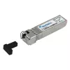 transceiver światłowodowy SFP+ BLUEOPTICS SFP10G-BX1270-BO, 10 Gbit/s, 3,3 V, obudowa metalowa