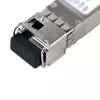 transceiver światłowodowy SFP+ BLUEOPTICS SFP10G-BX1270-BO, 10 Gbit/s, 3,3 V, obudowa metalowa