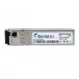 transceiver światłowodowy SFP+ BLUEOPTICS SFP10G-BX1270-BO, 10 Gbit/s, 3,3 V, obudowa metalowa
