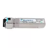 Moduł nadawczo-odbiorczy SFP BlueOptics SFP-10G-BXD-20-BO 10000 Mbit/s 1330 nm