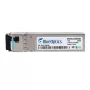 Moduł nadawczo-odbiorczy SFP BlueOptics SFP-10G-BXD-20-BO 10000 Mbit/s 1330 nm