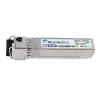 SFP transceiver BlueOptics 10G-SFP-BXU-S-BO 10000 Mbit/s SFP+
