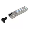 SFP transceiver BlueOptics 10G-SFP-BXU-S-BO 10000 Mbit/s SFP+