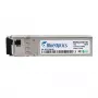 Moduł transceivera SFP BlueOptics SFP-10G-BXU-I-BO Światłowodowy SFP+ LC