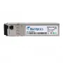 Moduł transceivera SFP BlueOptics SFP-10G-BX-U-MT 10000 Mbit/s SFP+