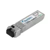Moduł SFP BlueOptics SFP-10GD-BX27-40-BO 10000 Mbit/s
