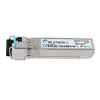 Moduł transceivera SFP BlueOptics SFP-10GE-BX20-D 10000 Mbit/s SFP+
