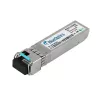 Moduł transceivera SFP BlueOptics SFP-10GE-BX20-D 10000 Mbit/s SFP+