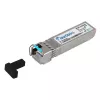Moduł transceivera SFP BlueOptics SFP-10GE-BX20-D 10000 Mbit/s SFP+