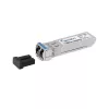 Moduł transceivera światłowodowego BlueOptics SFP-10GE-ER-31-CE-BO SFP+ LC Aluminium 20g