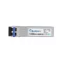 Moduł transceivera światłowodowego BlueOptics SFP-10GE-ER-31-CE-BO SFP+ LC Aluminium 20g