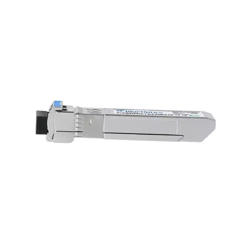 Moduł nadawczo-odbiorczy SFP BlueOptics SFP-10G-ER-13-BI-BO 10000 Mbit/s 1310 nm