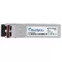 BlueOptics SFP-10GERLC-T-BO moduł transceivera sieciowego 10000 Mbit/s 1550 nm