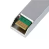 transceiver SFP BlueOptics SFP-10GE-ZR 10000 Mbit/s 1550 nm