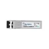 transceiver SFP BlueOptics SFP-10GE-ZR 10000 Mbit/s 1550 nm