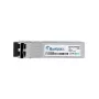 Moduł transceivera SFP BlueOptics SFP-10G-GIG-SR-BO 10G 300m
