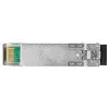 Moduł nadajnika SFP BlueOptics SFP-10G-LR40-A-BO 10000 Mbit/s SFP+ 1310 nm