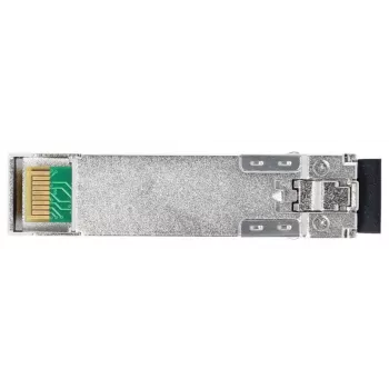 Moduł nadajnika SFP BlueOptics SFP-10G-LR40-A-BO 10000 Mbit/s SFP+ 1310 nm
