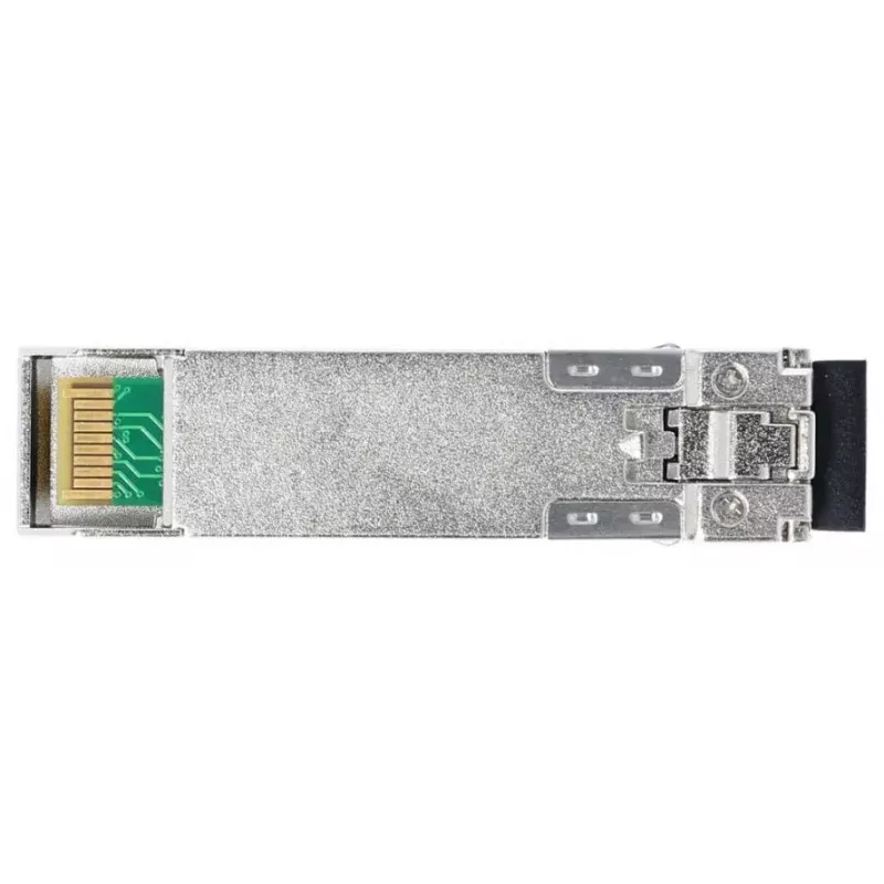 Moduł nadajnika SFP BlueOptics SFP-10G-LR40-A-BO 10000 Mbit/s SFP+ 1310 nm