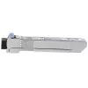 Moduł nadajnika SFP BlueOptics SFP-10G-LR40-A-BO 10000 Mbit/s SFP+ 1310 nm