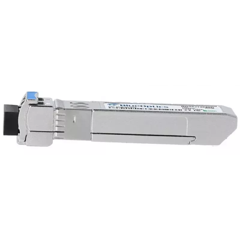 Moduł nadajnika SFP BlueOptics SFP-10G-LR40-A-BO 10000 Mbit/s SFP+ 1310 nm