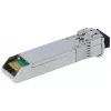 Moduł nadajnika SFP BlueOptics SFP-10G-LR40-A-BO 10000 Mbit/s SFP+ 1310 nm