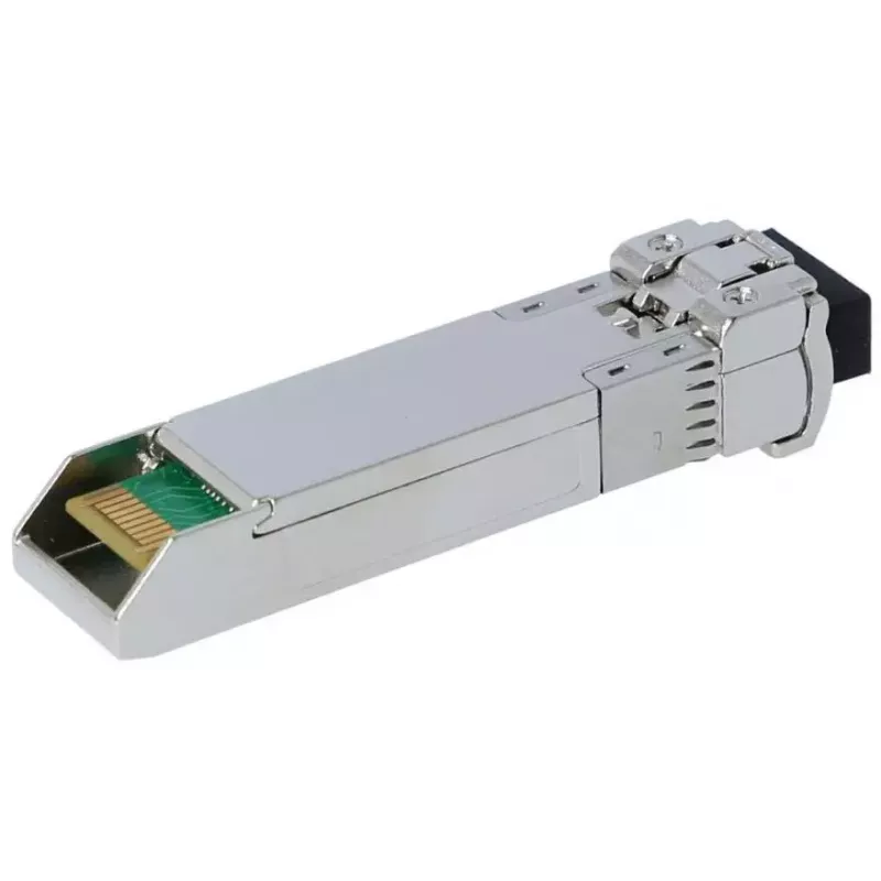 Moduł nadajnika SFP BlueOptics SFP-10G-LR40-A-BO 10000 Mbit/s SFP+ 1310 nm