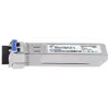 Moduł nadajnika SFP BlueOptics SFP-10G-LR40-A-BO 10000 Mbit/s SFP+ 1310 nm
