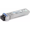 Moduł nadajnika SFP BlueOptics SFP-10G-LR40-A-BO 10000 Mbit/s SFP+ 1310 nm