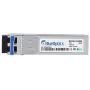 Moduł nadajnika SFP BlueOptics SFP-10G-LR40-A-BO 10000 Mbit/s SFP+ 1310 nm