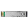 Moduł transceivera SFP BlueOptics SFP-10G-LR-CB-BO Światłowodowy SFP+ LC