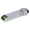 Moduł transceivera SFP BlueOptics SFP-10G-LR-CB-BO Światłowodowy SFP+ LC