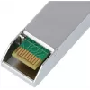 transceiver SFP BlueOptics SFP-10G-LRM-NV 10000 Mbit/s 1310 nm