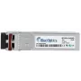 transceiver SFP BlueOptics SFP-10G-LRM-NV 10000 Mbit/s 1310 nm