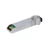 Moduł nadajnika SFP BlueOptics SFP-10G-LRM-SW 10000 Mbit/s 1310 nm