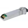 Moduł nadajnika SFP BlueOptics SFP-10G-LRM-UQ-BO Światłowód SFP+ 220 m