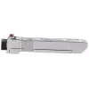 Moduł nadajnika SFP BlueOptics SFP-10G-LRM-UQ-BO Światłowód SFP+ 220 m