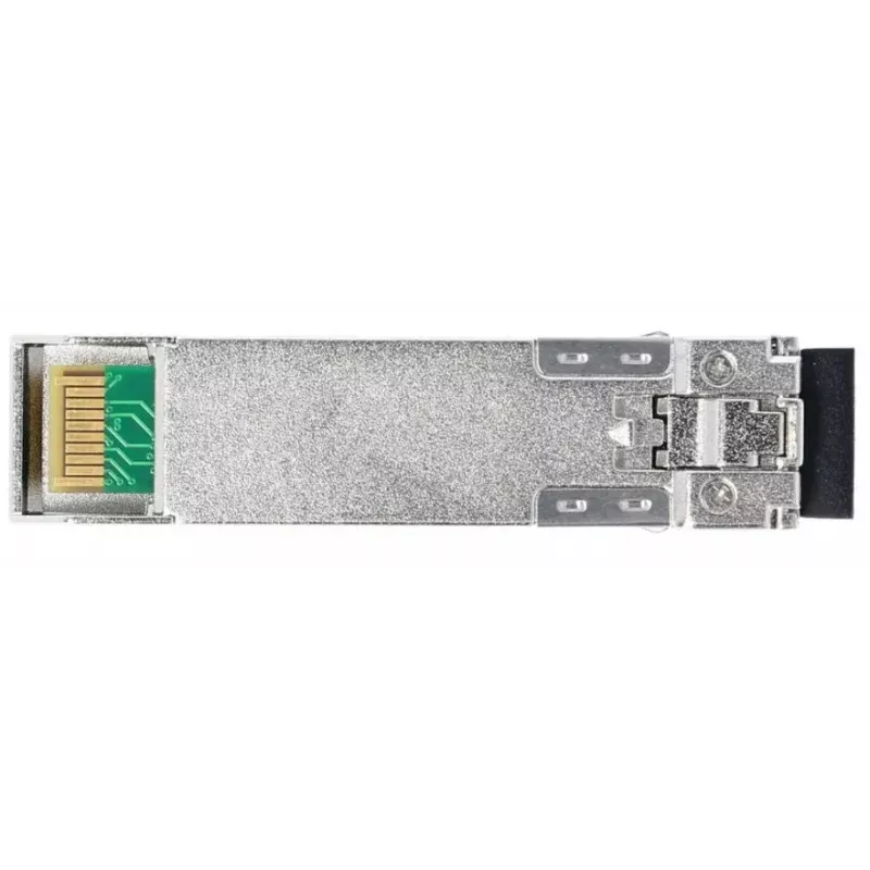 Moduł transceivera SFP BlueOptics SFP-10G-LRM-ZY 10000 Mbit/s SFP+ 1310 nm