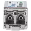 Moduł transceivera SFP BlueOptics SFP-10G-LRM-ZY 10000 Mbit/s SFP+ 1310 nm