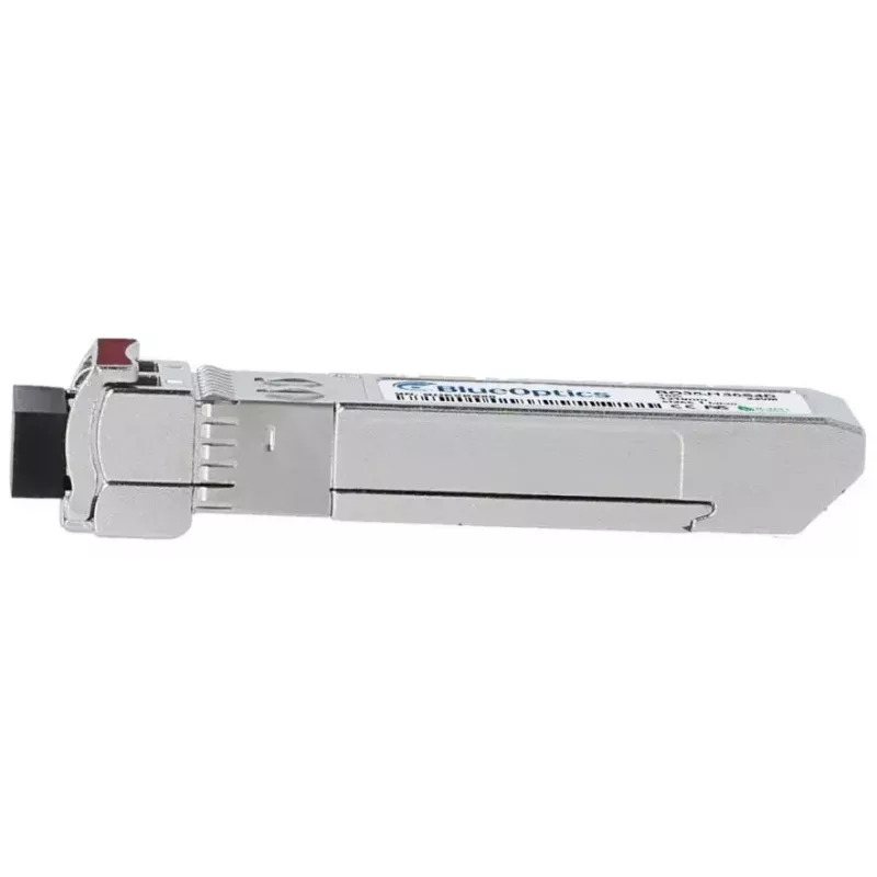 Moduł transceivera SFP BlueOptics SFP-10G-LRM-ZY 10000 Mbit/s SFP+ 1310 nm