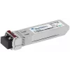 Moduł transceivera SFP BlueOptics SFP-10G-LRM-ZY 10000 Mbit/s SFP+ 1310 nm